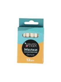 \фото\75314 1.jpg