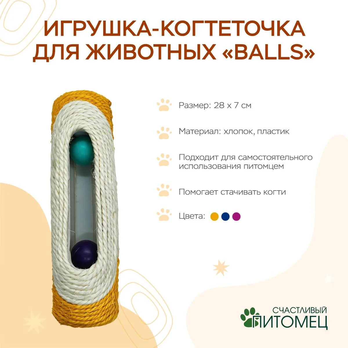 \фото\125129 2.jpg