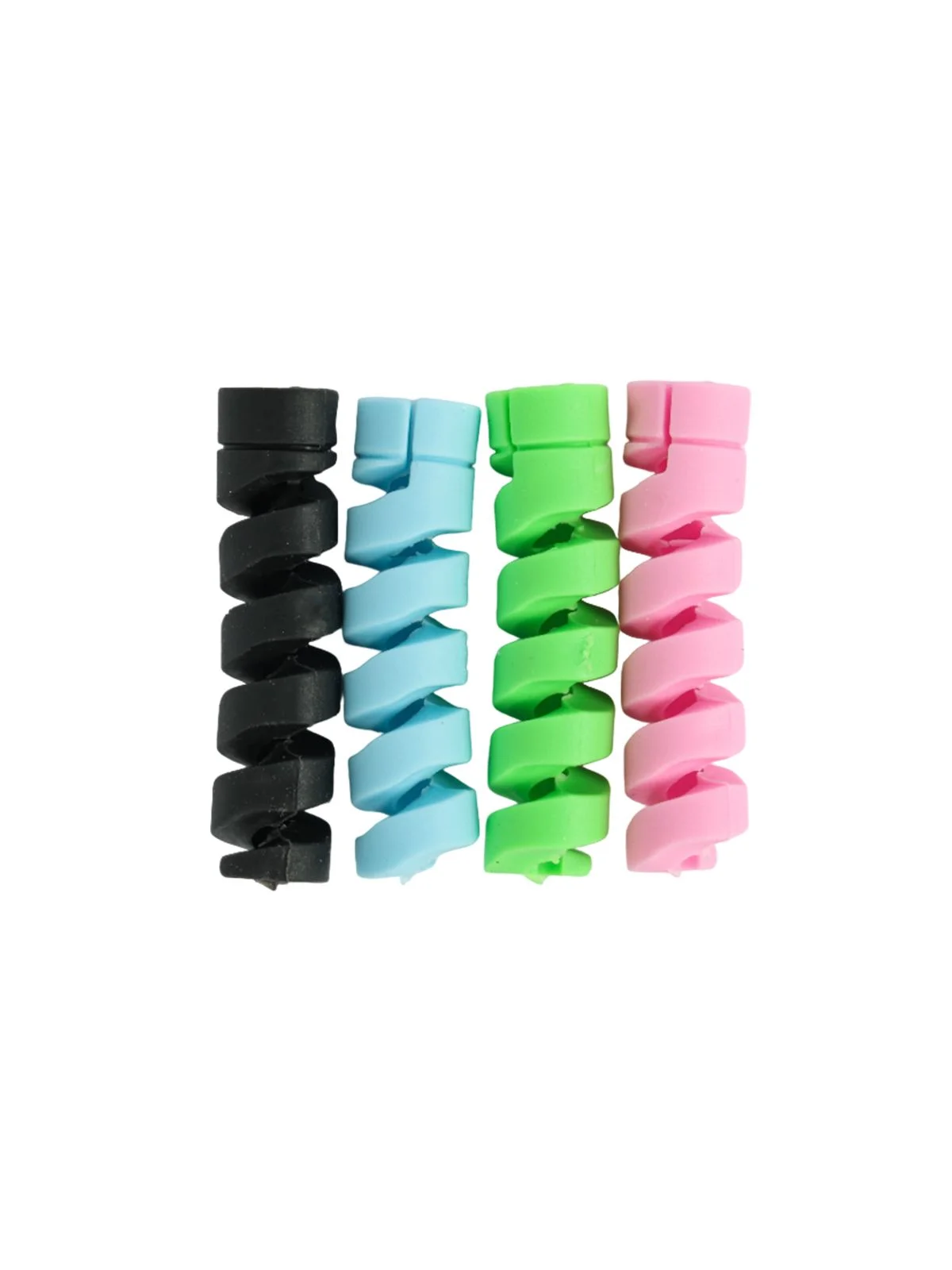 \фото\110341 2.jpg