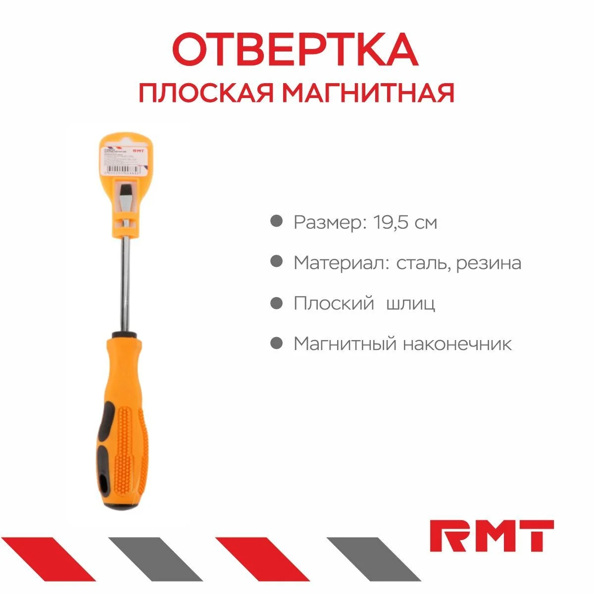 \фото\118360 2.jpg