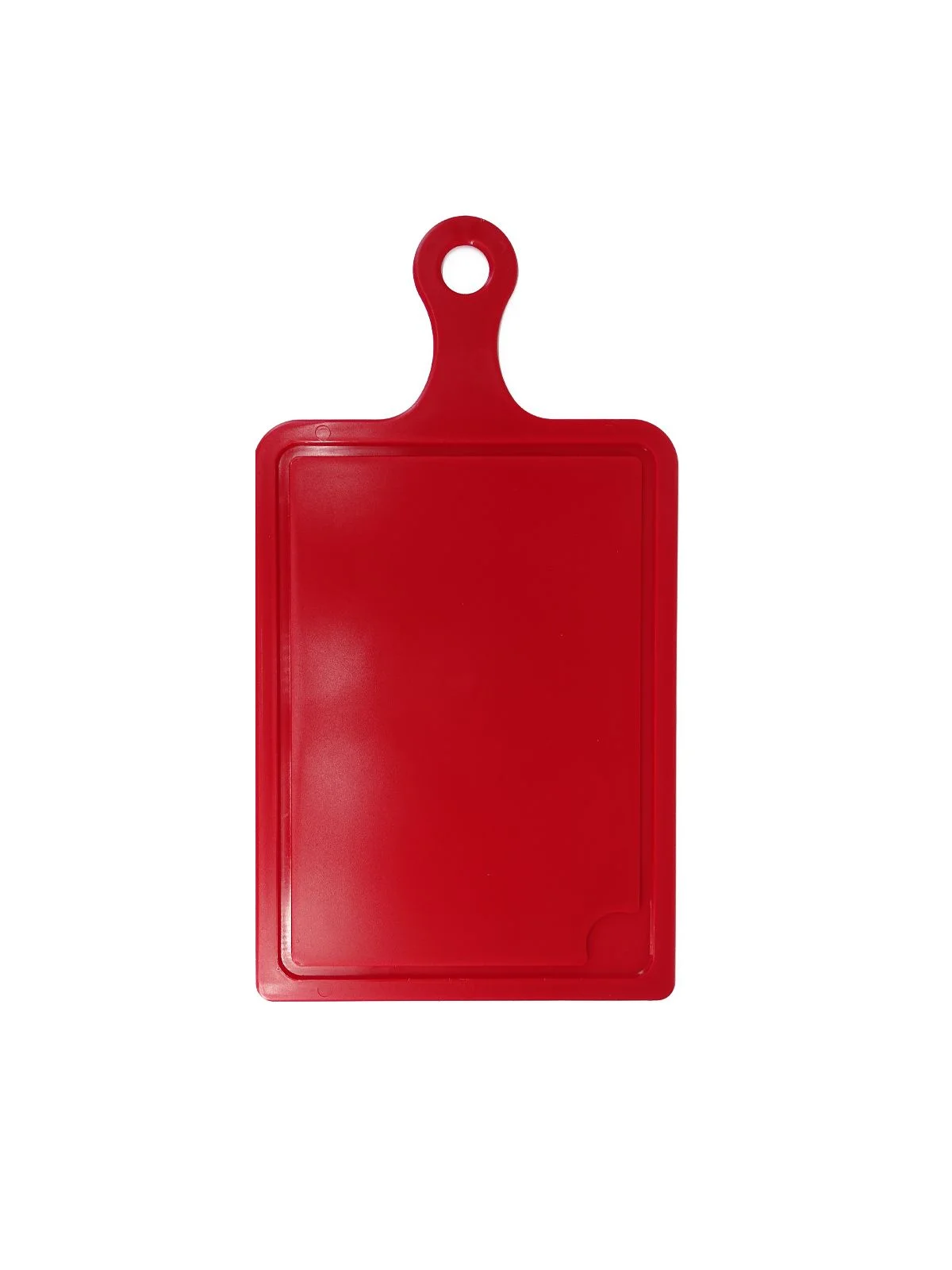 \фото\79442 (1).JPG