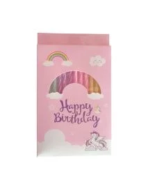 \фото\116617 1.jpg