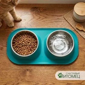 \фото\122320 1.jpg