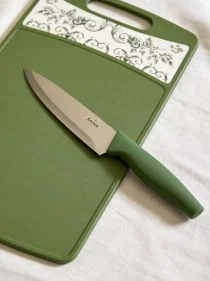 \фото\114989      1.jpg