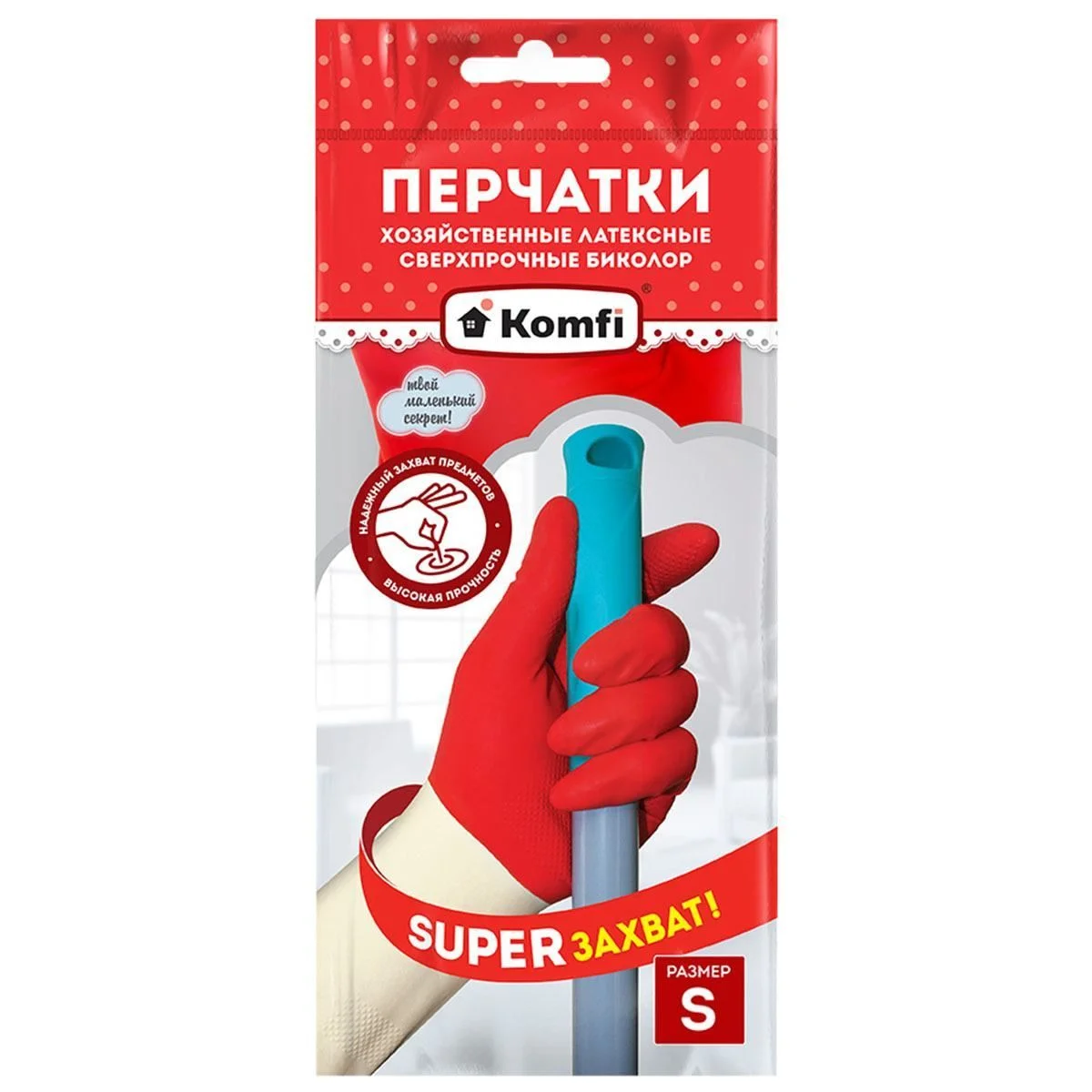 \фото\1001691.jpg