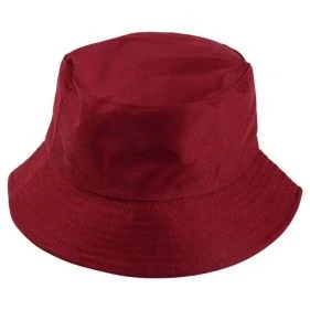 \фото\121759 1.jpg