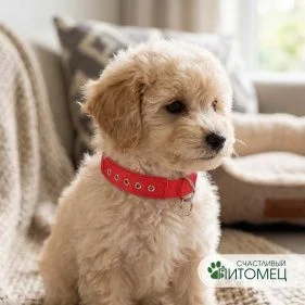 \фото\116321 1.jpg