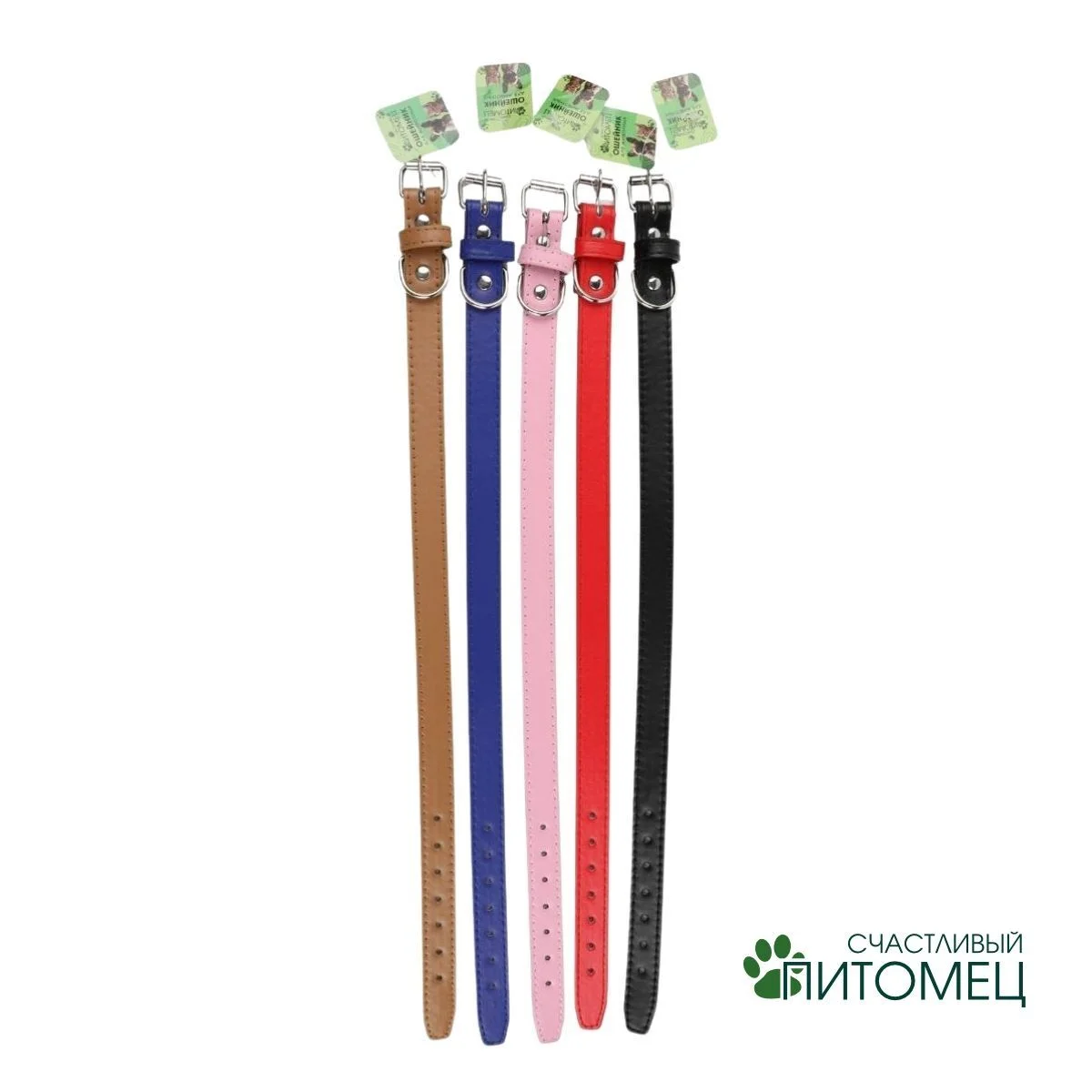 \фото\119236 3.jpg