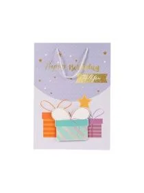 \фото\121570 1.jpg