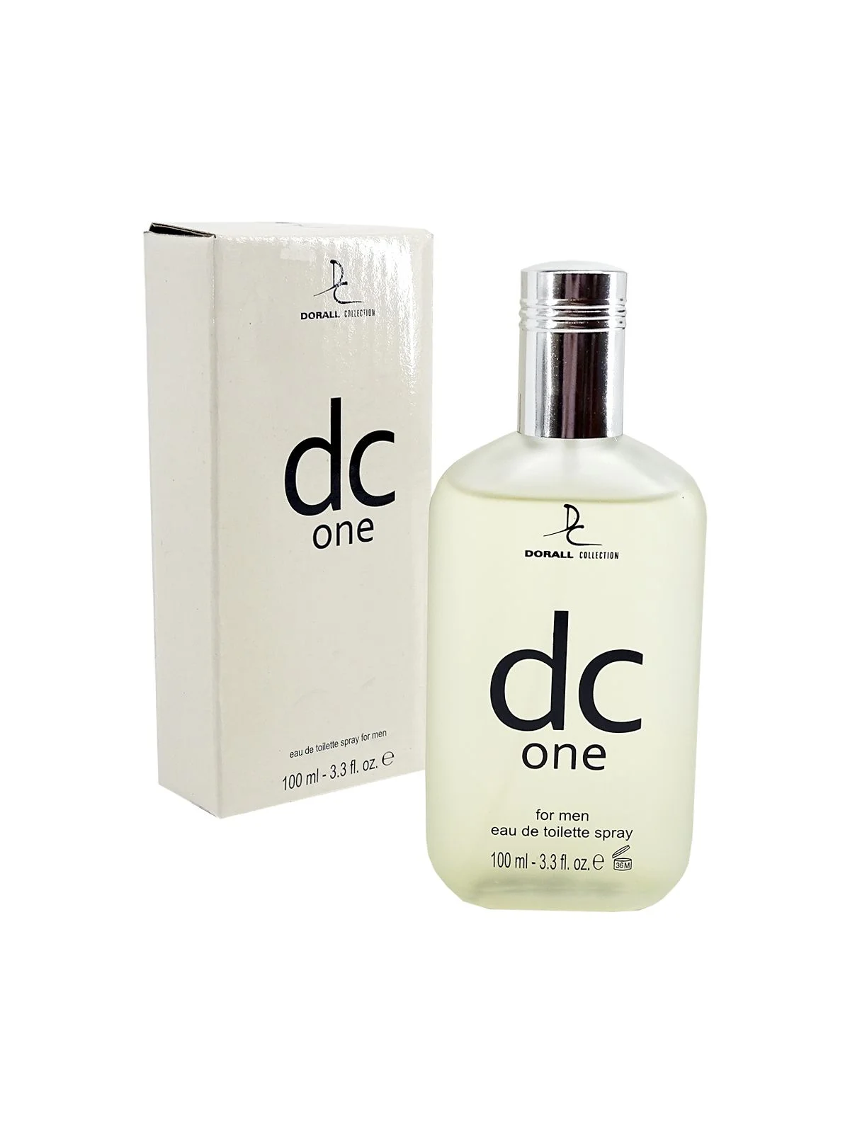 \фото\77642 (2).jpg