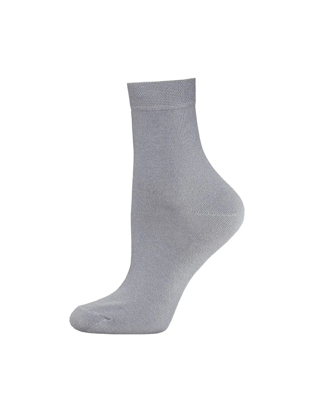 \фото\77839 2.jpg