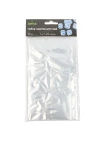 \фото\121220 1.jpg