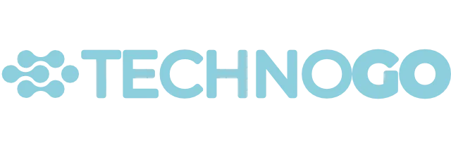 TechnoGo