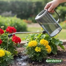 \фото\120609 1.jpg