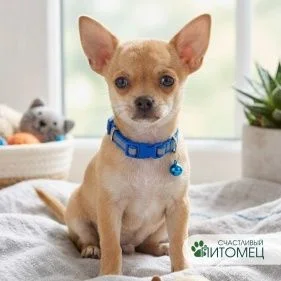 \фото\119239 1.jpg