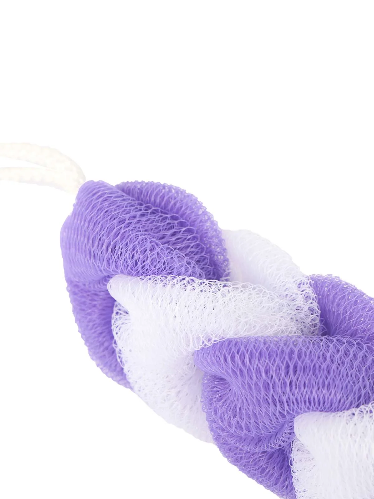 \фото\68895 4.jpg