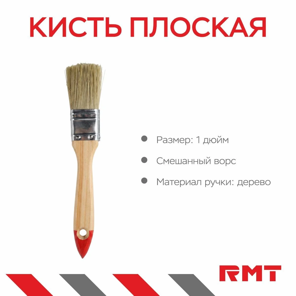 \фото\118059 2.jpg