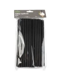 \фото\121216 1.jpg