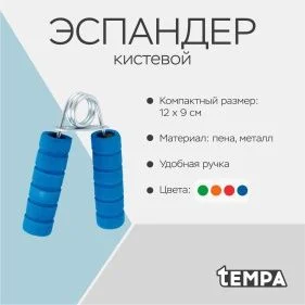 \фото\55727 2.jpg