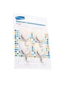 \фото\114954 2.JPG