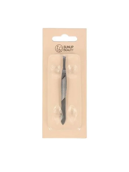 \фото\56678 1.jpg