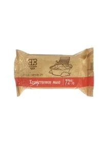 \фото\79143 (2).jpg