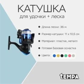 \фото\120286 2.jpg