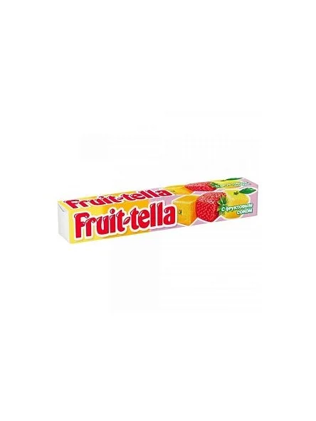 \фото\77306.jpg