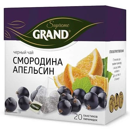 \фото\1001173.jpg