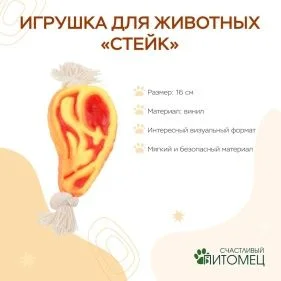 \фото\122273 2.jpg
