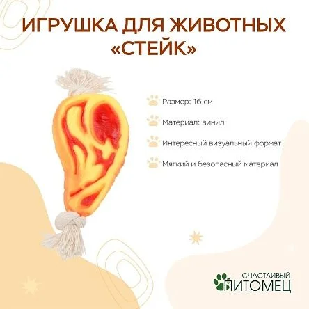 \фото\122273 2.jpg