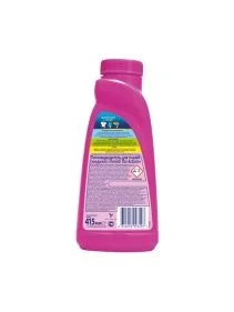 \фото\120962 2.jpg