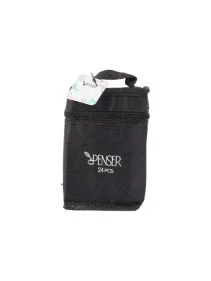 \фото\113338 2.jpg