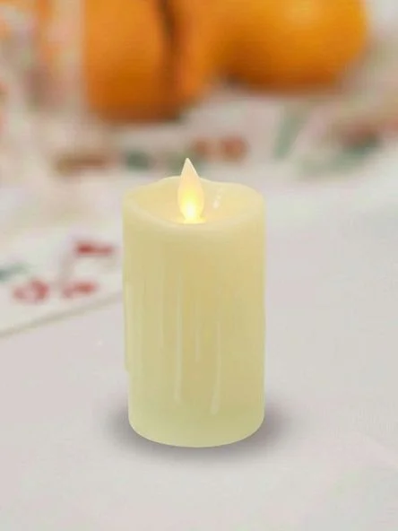 \фото\117770    1.jpg