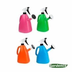 \фото\111535 3.jpg