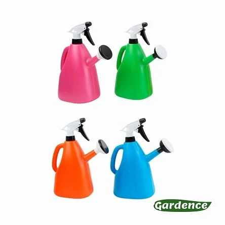 \фото\111535 3.jpg