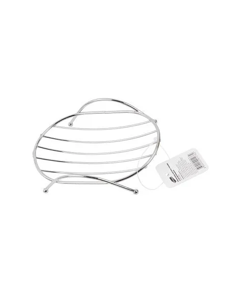 \фото\119101 2.jpg