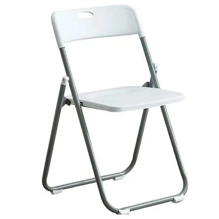 \фото\124372 3.jpg