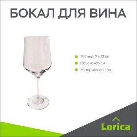 \фото\121845 2.jpg