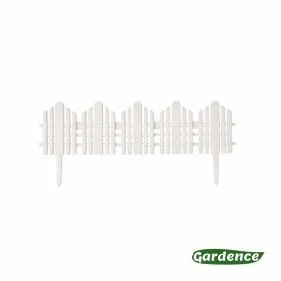 \фото\120608 3.jpg