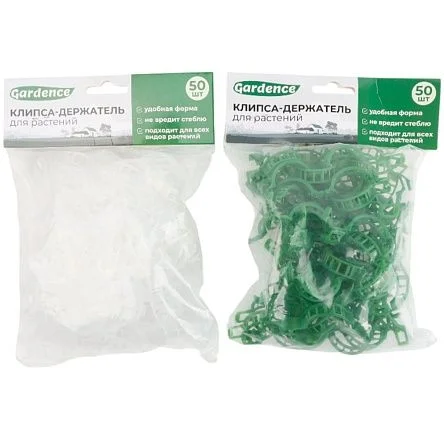 \фото\120587 2.jpg