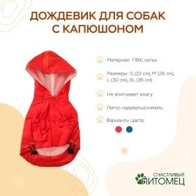 \фото\115155 2.jpg