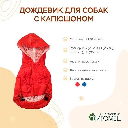 \фото\115155 2.jpg