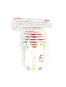 \фото\121553 2.jpg