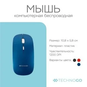 \фото\114838 2.jpg