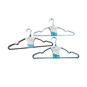 \фото\66403 2.jpg