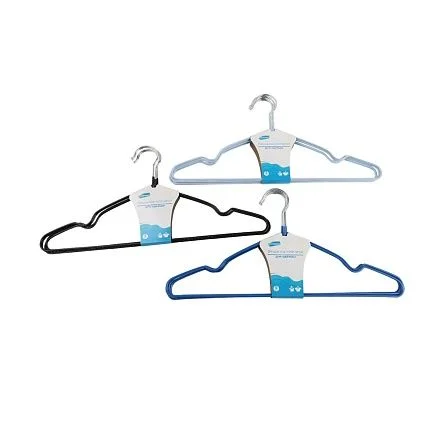 \фото\66403 2.jpg