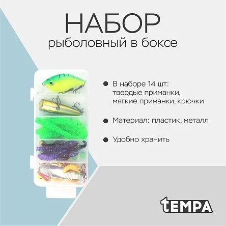 \фото\113052 2.jpg
