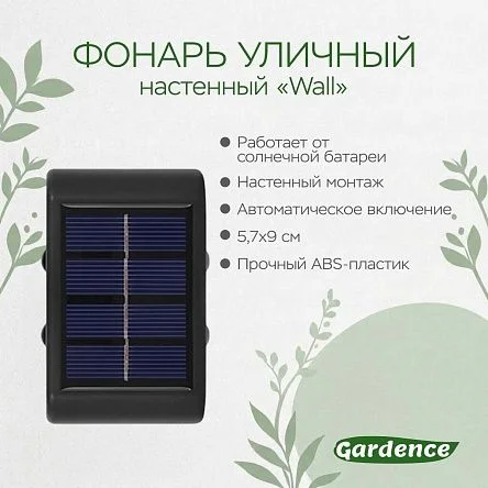 \фото\124137 2.jpg
