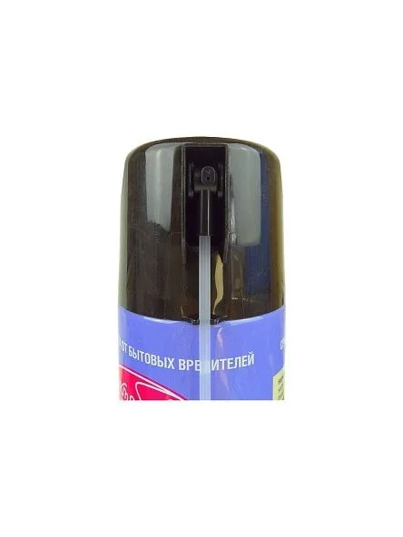 \фото\74873 (2).jpg